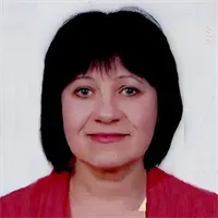 Фотография репетитора Титовнина Наталья Михайловна