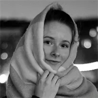 Фотография репетитора Герасина Екатерина Сергеевна