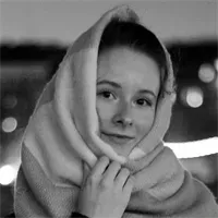 Фотография репетитора Герасина Екатерина Сергеевна