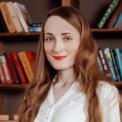 Фотография репетитора Тарунтаева Тамара Александровна