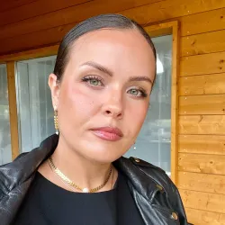 Фотография репетитора Подлиянова Надежда Геннадьевна