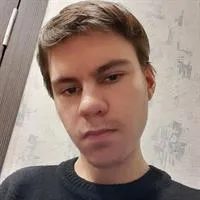 Фотография репетитора Бабаев Дмитрий Владимирович