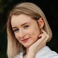 Фотография репетитора Кузнецова Мария Сергеевна