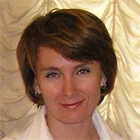 Фотография репетитора Третьякова Ольга Ивановна