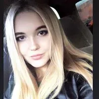 Фотография репетитора Васильева Светлана Александровна