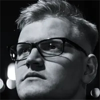 Фотография репетитора Марксон Александр Русланович