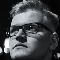 Фотография репетитора Марксон Александр Русланович