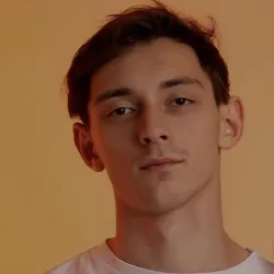 Фотография репетитора Храптович Олег Витальевич