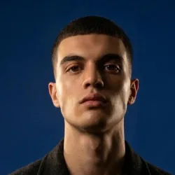 Фотография репетитора Мкртчян Арман Валерикович