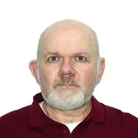 Фотография репетитора Трифонов Игорь Валентинович