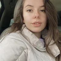 Фотография репетитора Альбертоне Мариелла Марчелловна