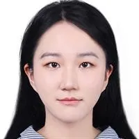 Фотография репетитора Оян Жогу 