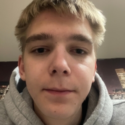 Фотография репетитора Нигомедьянов Артём Максимович