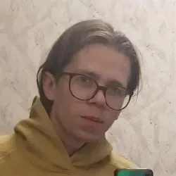 Фотография репетитора Герасимов Анатолий Михайлович