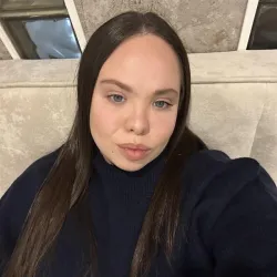 Фотография репетитора Исаева Екатерина Эдуардовна