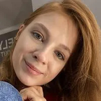 Фотография репетитора Романова Ольга Владимировна