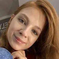 Фотография репетитора Романова Ольга Владимировна