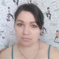 Фотография репетитора Николенко Марина Сергеевна