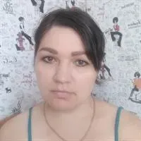 Фотография репетитора Николенко Марина Сергеевна