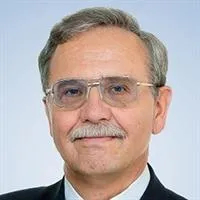 Фотография репетитора Рябов Юрий Александрович