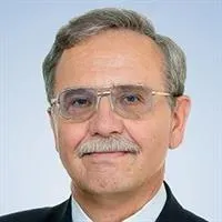 Фотография репетитора Рябов Юрий Александрович