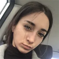 Фотография репетитора Ефремова Анна Валерьевна