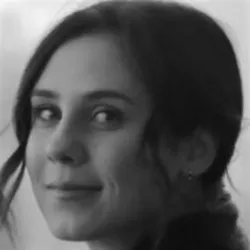 Фотография репетитора Коновалова Дарья Игоревна