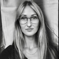 Фотография репетитора Тренгулова Кристина 