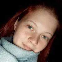 Фотография репетитора Вейнгардт Марина Алексеевна