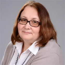 Фотография репетитора Енютина Валентина Геннадьевна