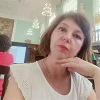 Фотография репетитора Гончарова Раиса Михайловна