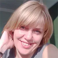 Фотография репетитора Гайдарова Ирина Валерьевна