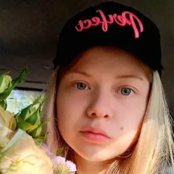 Фотография репетитора Коречек Екатерина Викторовна