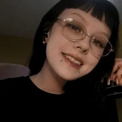 Фотография репетитора Суслова Дарья Николаевна