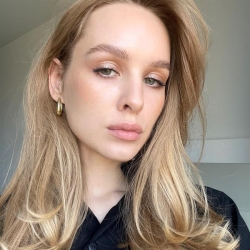 Фотография репетитора Люткевич Любовь Сергеевна