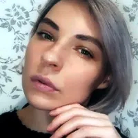 Фотография репетитора Пинчук Марина Николаевна