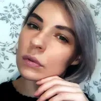 Фотография репетитора Пинчук Марина Николаевна