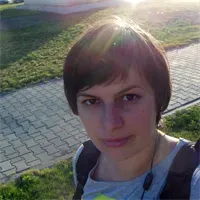 Фотография репетитора Гуторова Ирина Александровна