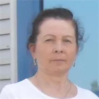 Фотография репетитора Ощепкова Любовь Ивановна