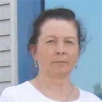 Фотография репетитора Ощепкова Любовь Ивановна