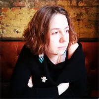 Фотография репетитора Семенова Анастасия Анатольевна