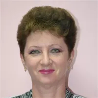 Фотография репетитора Ланская Наталья Петровна