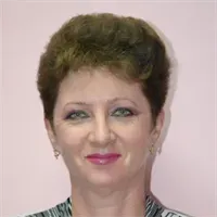 Фотография репетитора Ланская Наталья Петровна