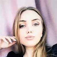 Фотография репетитора Рудакова Виолетта Эдуардовна