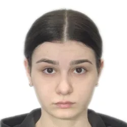 Фотография репетитора Аджинджал Ника Беслановна