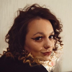 Фотография репетитора Сизова Юлия Александровна