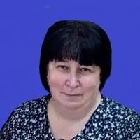 Фотография репетитора Мажаева Галина Александровна