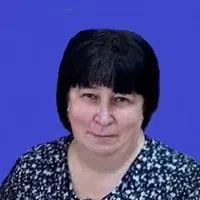 Фотография репетитора Мажаева Галина Александровна