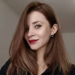 Фотография репетитора Колесникова Татьяна Андреевна