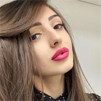 Фотография репетитора Сардарова Валерия Георгиевна